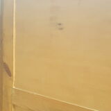 Wardrobe by René Gabriel