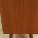 Bookcase from the 60/70
