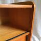 Oak furniture, 1950s
