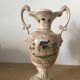 Martres-Tolosane handle vases
