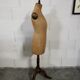 Mannequin de couture Stockman