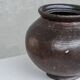 Antique Spanish Ceramic Water Pots Vases