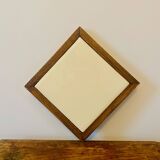 Vintage trivet