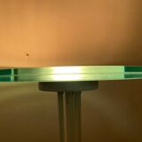 Relco Milano floor lamp from the 70s-80s