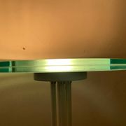 Relco Milano floor lamp from the 70s-80s