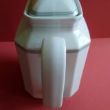 Winterling coffee maker