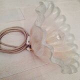 Veilleuse Meduse