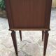 Ensemble de deux tables de chevet