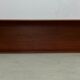 U-Wall shelf by Walter Wirz for Wilhelm Renz