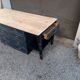 Craft furniture