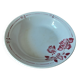 St Amand salad bowl