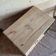 Solid pine furniture