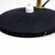 Lampe de bureau vintage