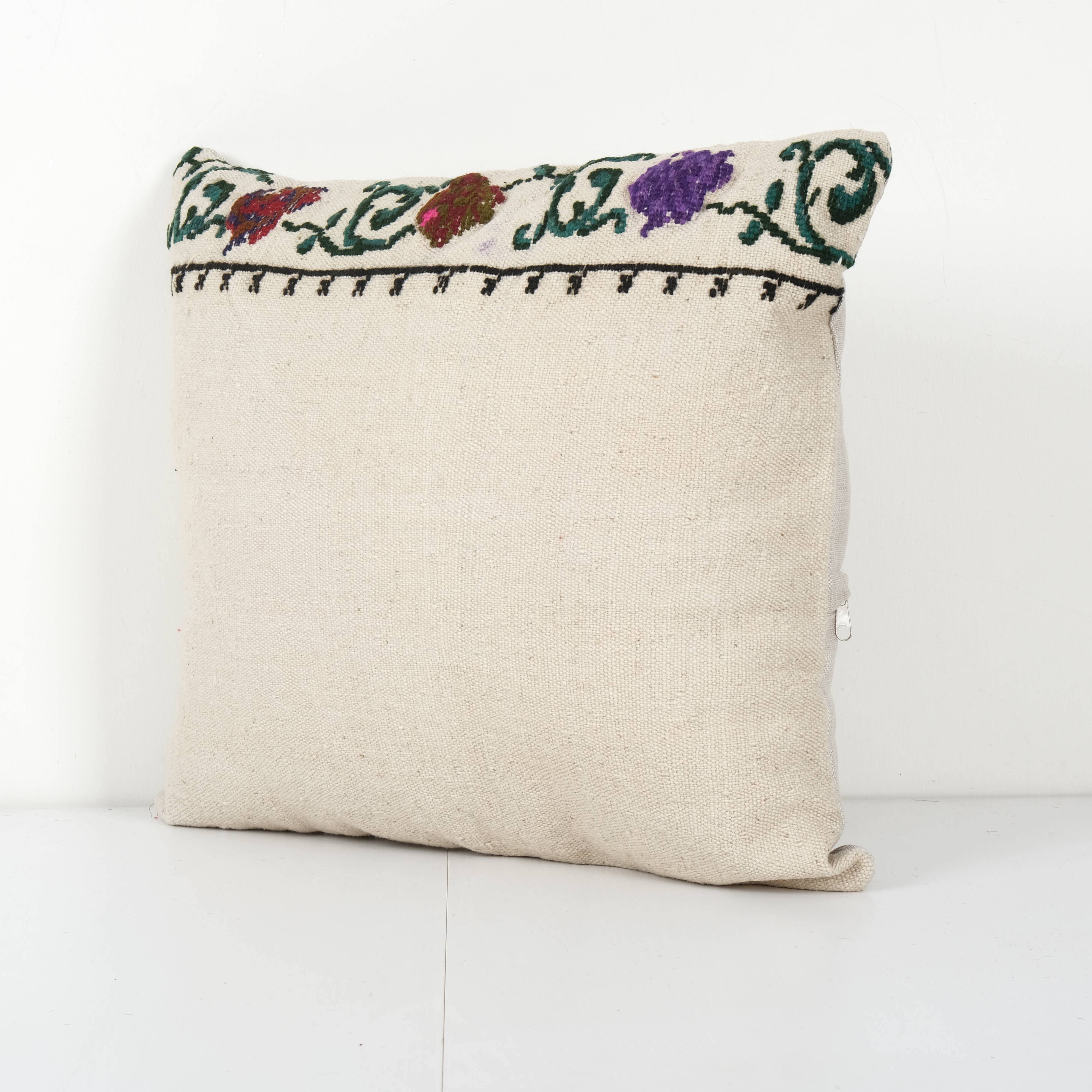 Cushion cover