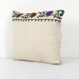 Cushion cover