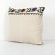 Cushion cover