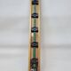 Vintage Wooden Ceiling Pendant Light Scandinavian Style