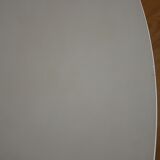 Tulip table by Eero Saarinen for  Knoll International