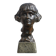 Suzy De Grauw, Tête de fille (1918)