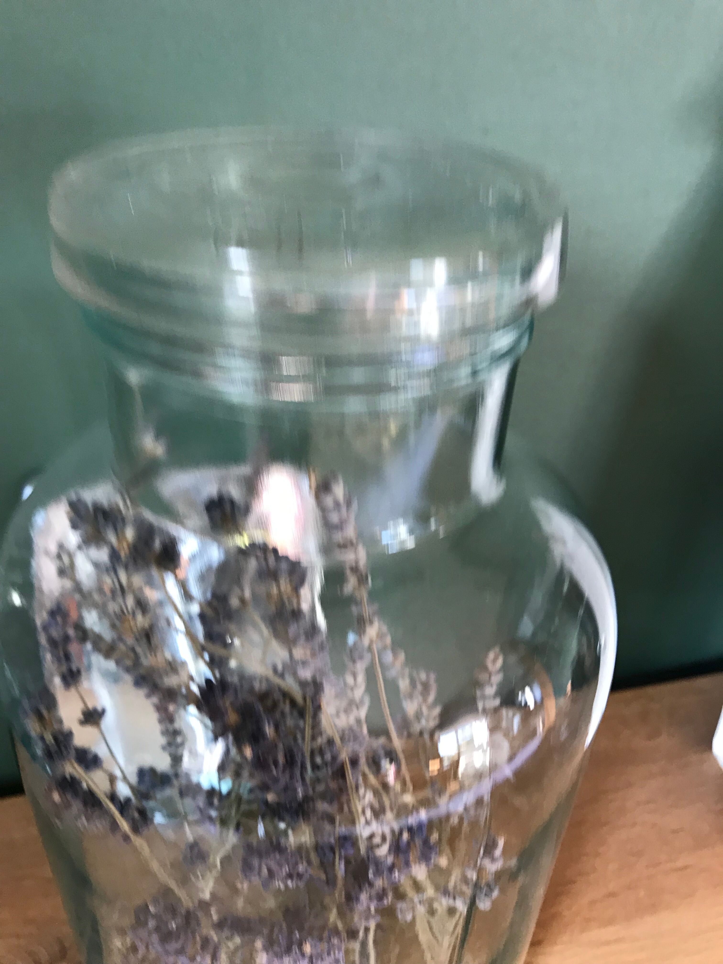 Set of 2 bistro chairs