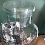 Set of 2 bistro chairs