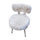 Moumoute chair