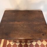 Magnificent old jam jar - Beautiful patina