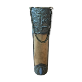 Old soliflore