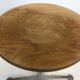 Stool by Friso Kramer Ahrend de Cirkel