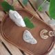 Grand plateau en bois