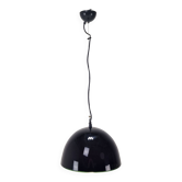 Vistosi Neverrino Murano Glass Lamp by Gae Aulenti