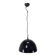 Vistosi Neverrino Murano Lampe en verre par Gae Aulenti