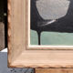 Peinture 