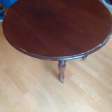 Dining table 19th century