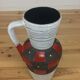 Vase West Germany