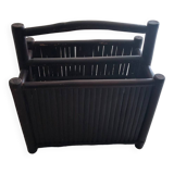 Magazine rack