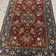 Handmade Persian rug