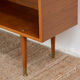 Scandinavian sideboard 180 cm