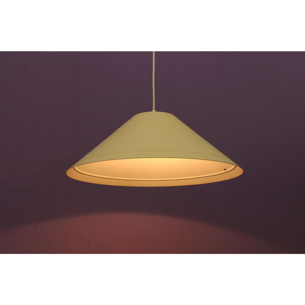 Benny Frandsen Lighting Scandinavian Life Ceiling Lamp