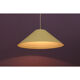 Benny Frandsen Lighting Scandinavian Life Ceiling Lamp