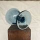 Candle holder biot
