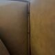 Kilhe the masie 2-piece modular corner sofa