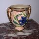 Vallauris vase