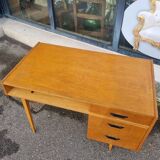 Vintage desk
