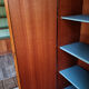 Armoire vintage 60