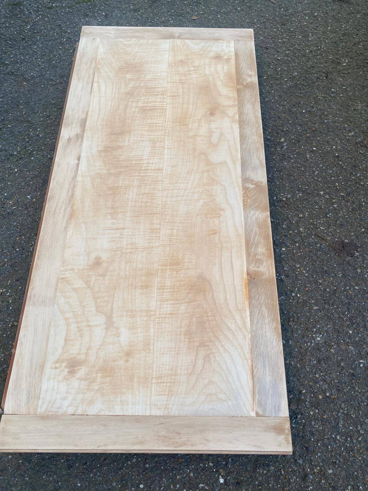 Renovated Louis XVI extendable round table from the 19th century, 260cm.