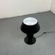 Leucos Alma 60 Terra - Table lamp - NEW IN BOX