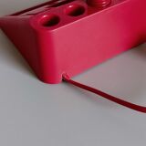 Vintage desk lamp