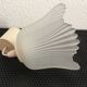 Vintage lamp