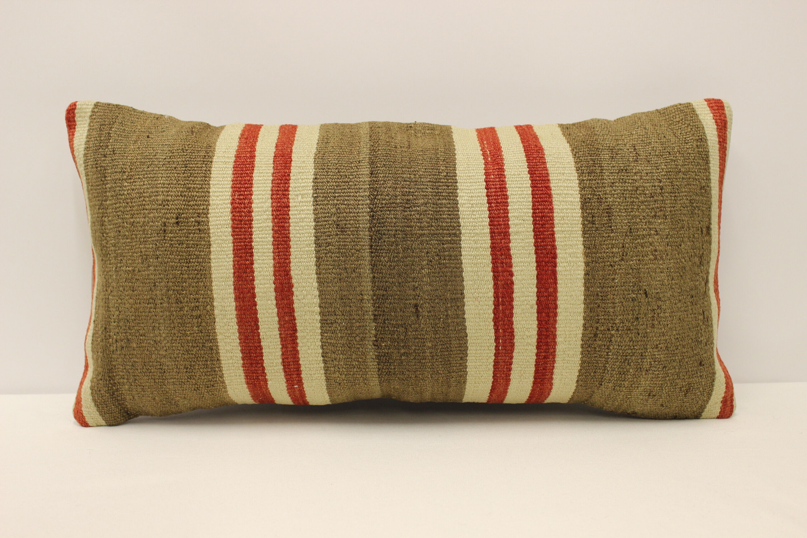 30x60 cm kilim cushion,vintage cushion cover
